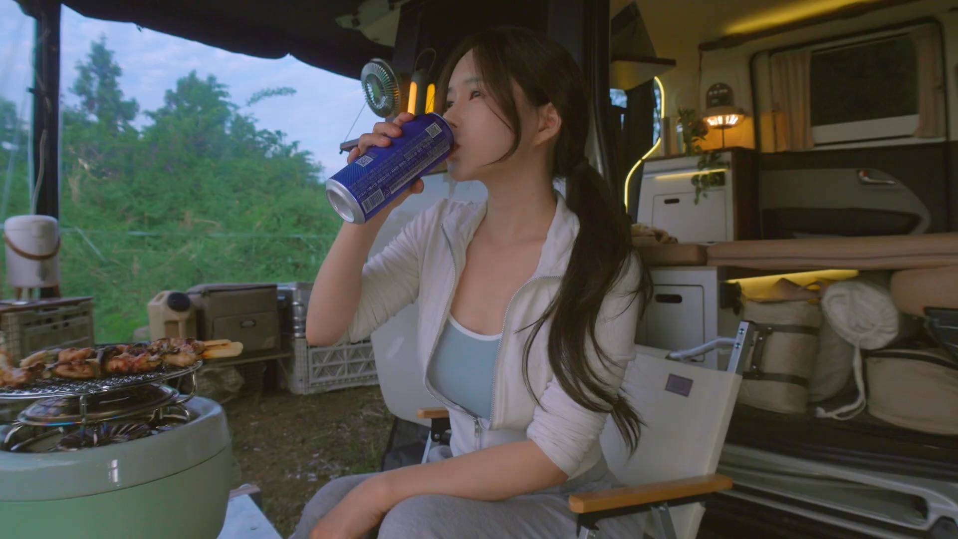 成人精品视频在线-综合网一本色道-国产精品999久久久www-亚洲18禁精品网站永久播放|关键词4}-黄色大片免费观看精品-亚洲高清一区二区三区免费-久久久久久久国产亚洲98|中央气象台今天继续发布高温橙色预警 重庆内蒙古等地局地40°C以上高温